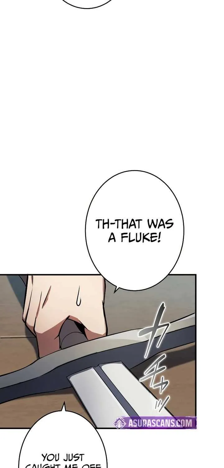 Read The Dark Swordsman Returns chapter 22 image 81 on Lezhin