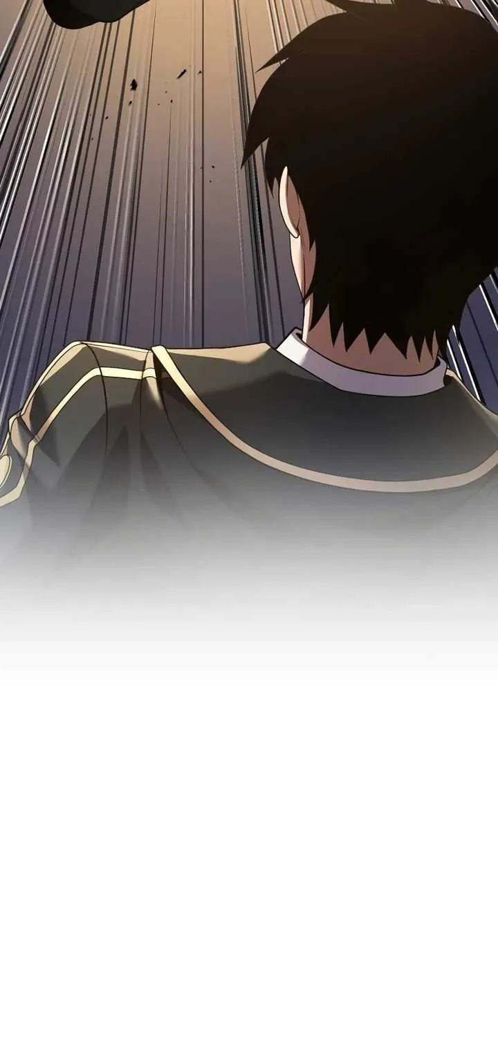 Read The Dark Swordsman Returns chapter 22 image 87 on Lezhin