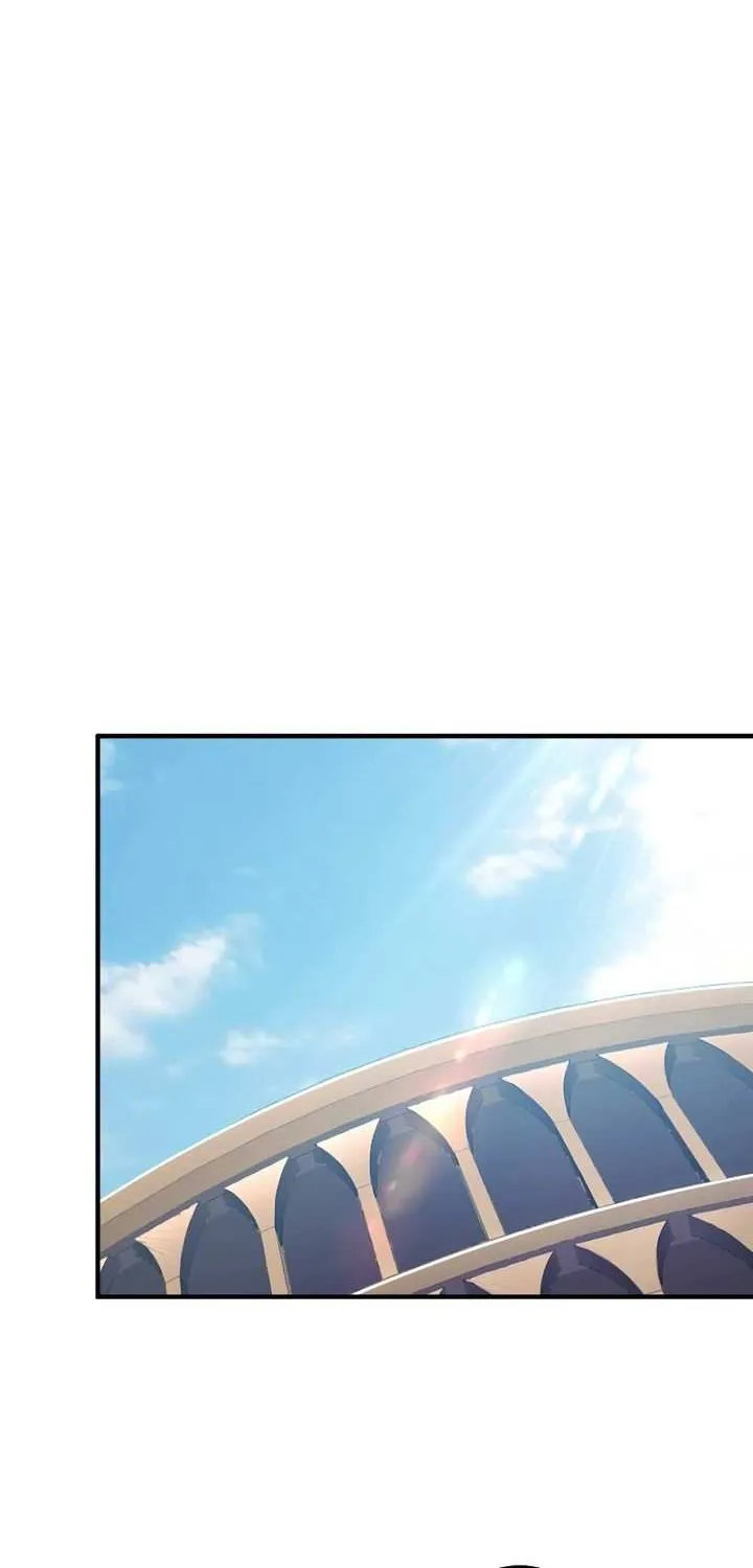 Read The Dark Swordsman Returns chapter 22 image 88 on Lezhin