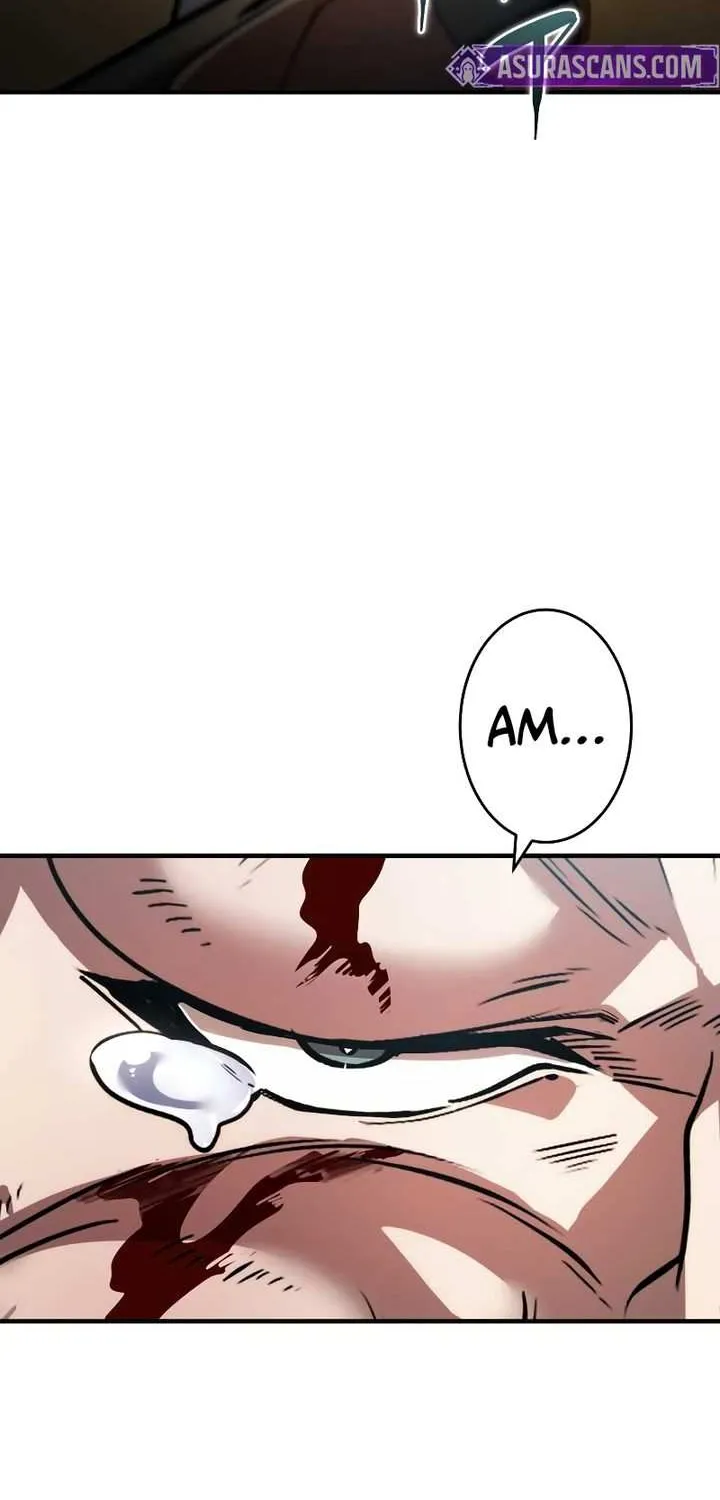 Read The Dark Swordsman Returns chapter 22 image 90 on Lezhin