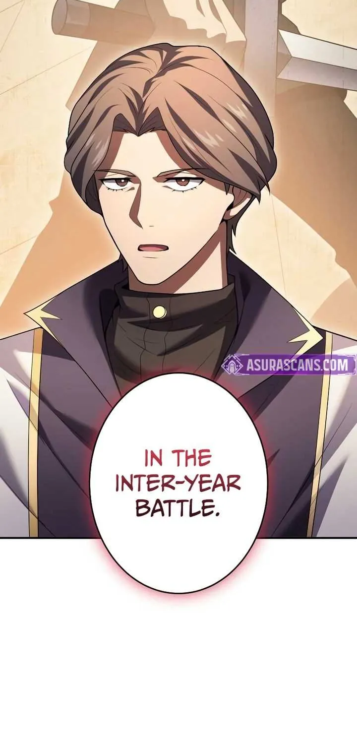 Read The Dark Swordsman Returns chapter 22 image 99 on Lezhin