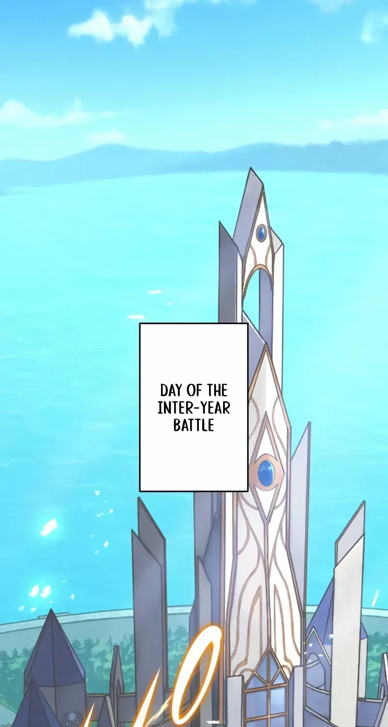 Read The Dark Swordsman Returns chapter 24 image 1 on Lezhin