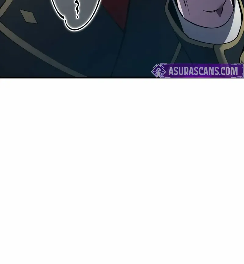 Read The Dark Swordsman Returns chapter 24 image 10 on Lezhin
