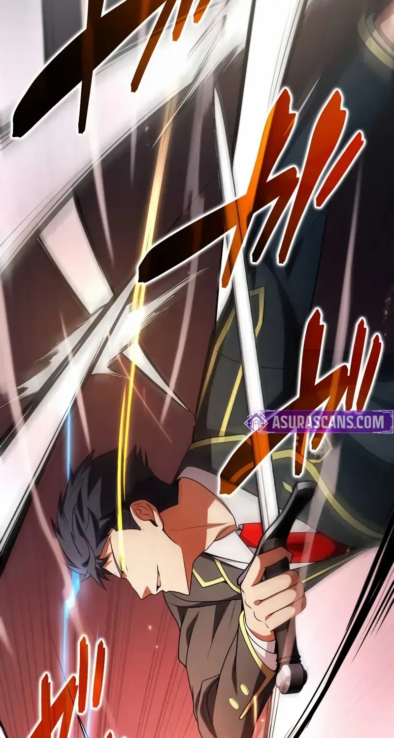 Read The Dark Swordsman Returns chapter 24 image 101 on Lezhin