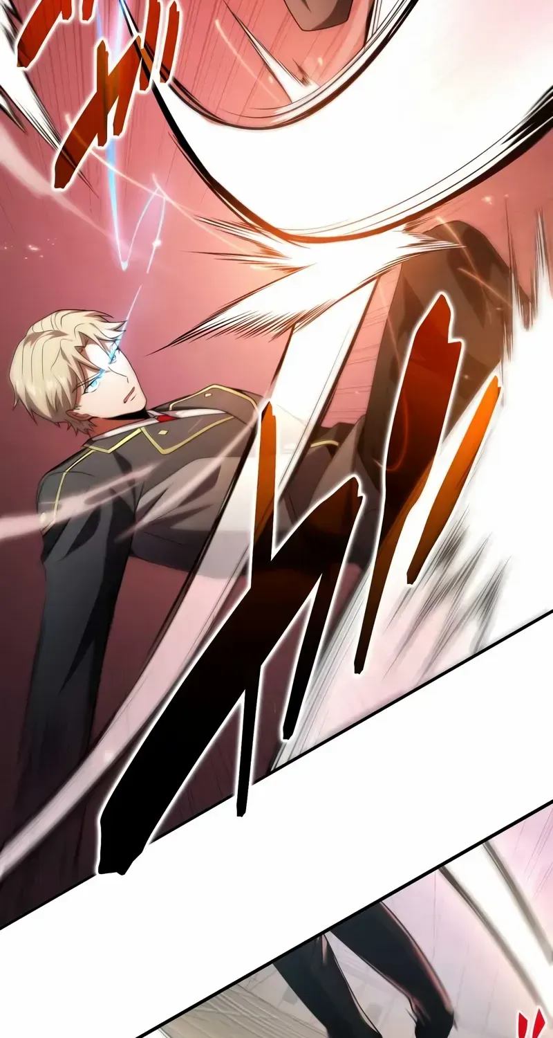 Read The Dark Swordsman Returns chapter 24 image 102 on Lezhin