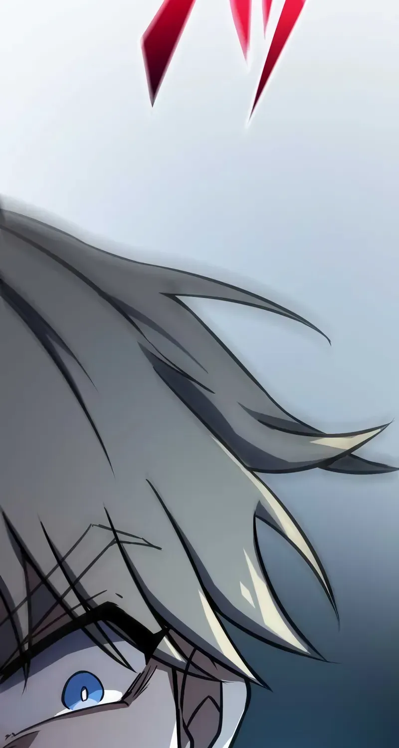 Read The Dark Swordsman Returns chapter 24 image 108 on Lezhin