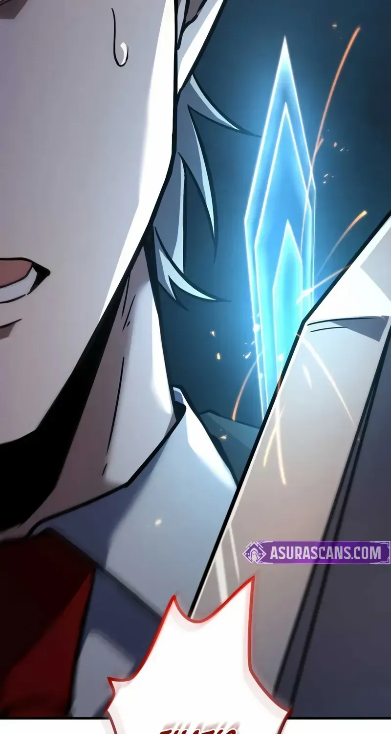 Read The Dark Swordsman Returns chapter 24 image 109 on Lezhin