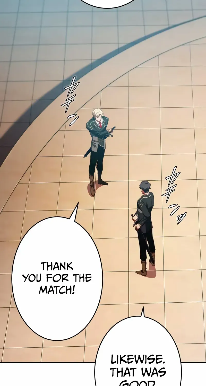 Read The Dark Swordsman Returns chapter 24 image 111 on Lezhin