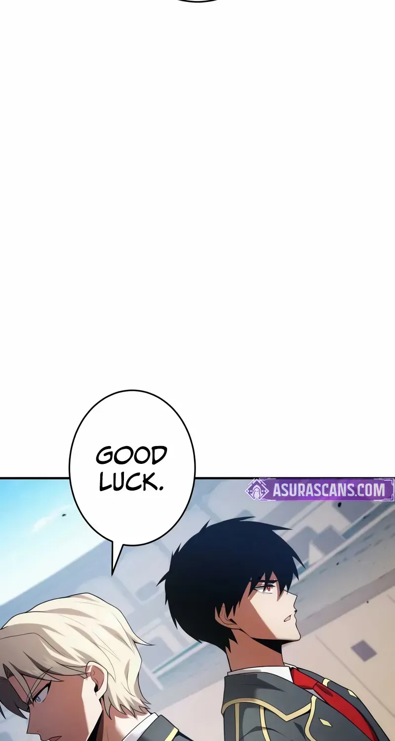 Read The Dark Swordsman Returns chapter 24 image 114 on Lezhin