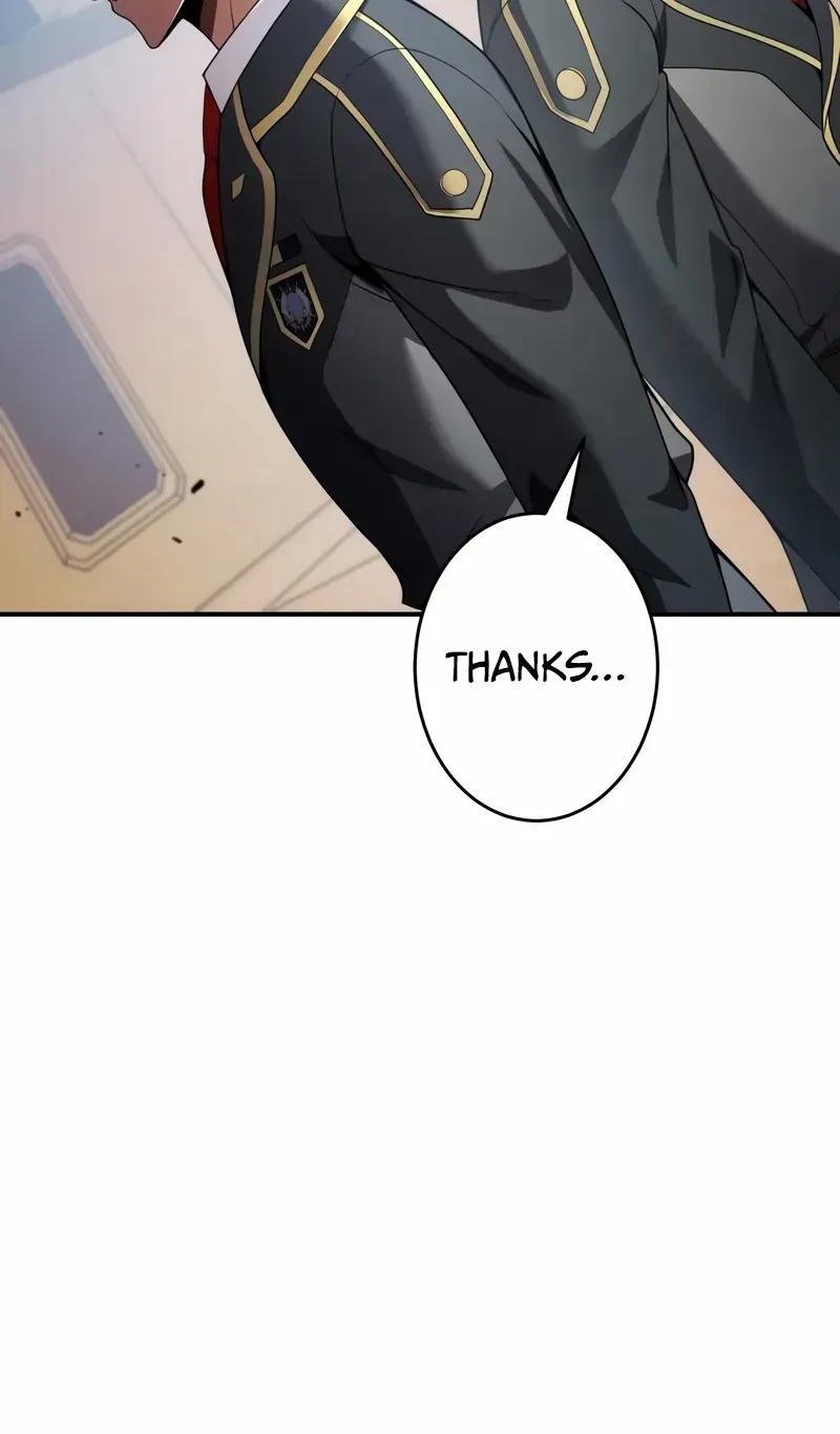 Read The Dark Swordsman Returns chapter 24 image 115 on Lezhin