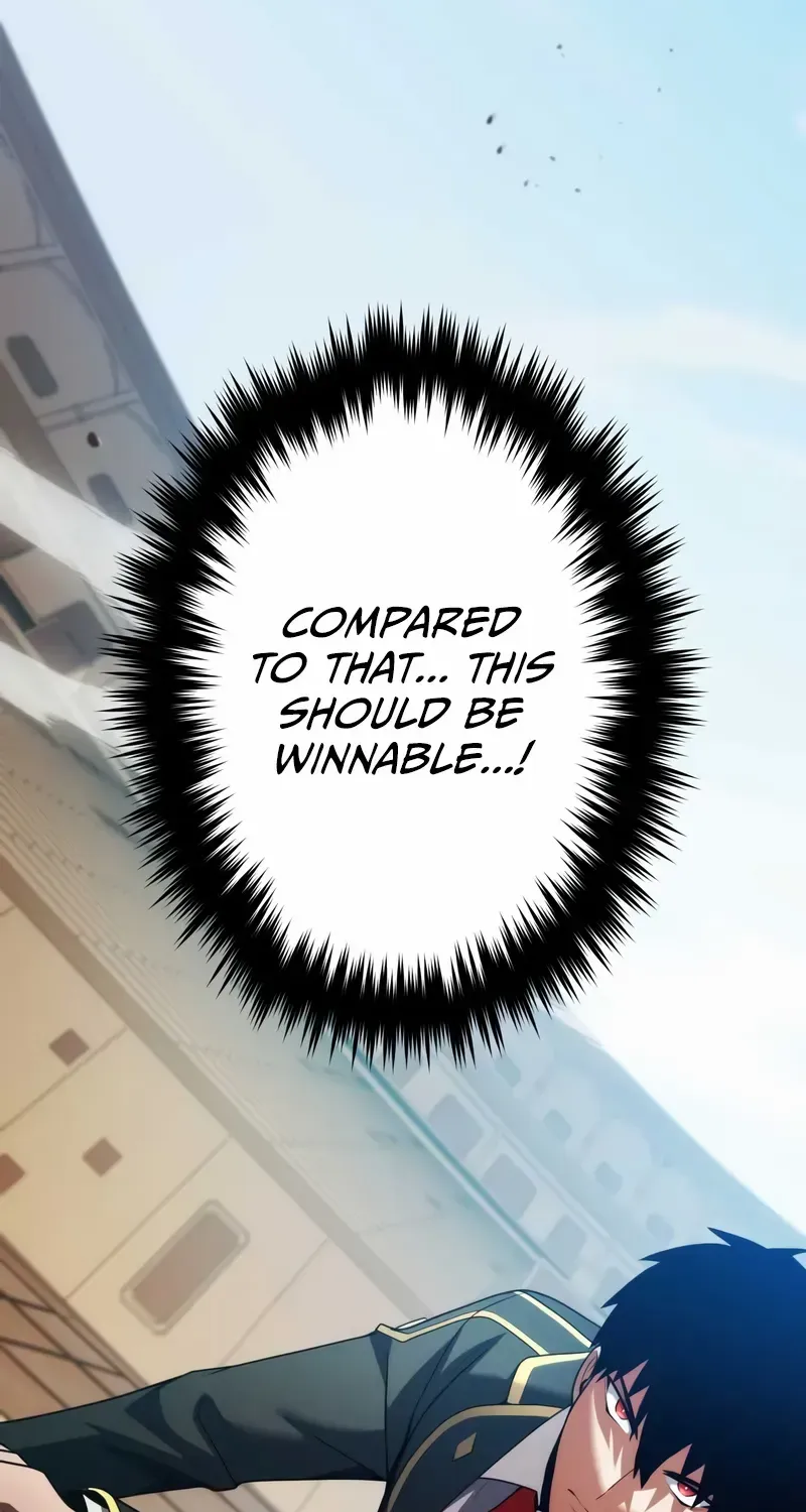 Read The Dark Swordsman Returns chapter 24 image 118 on Lezhin