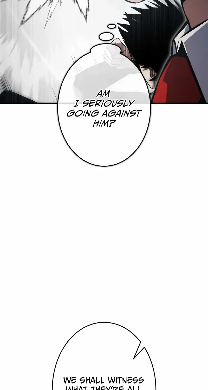Read The Dark Swordsman Returns chapter 24 image 12 on Lezhin