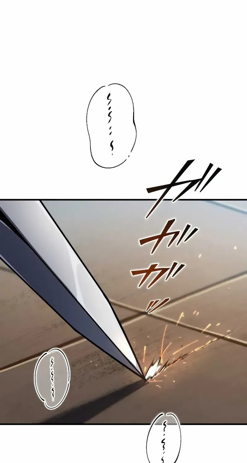 Read The Dark Swordsman Returns chapter 24 image 120 on Lezhin