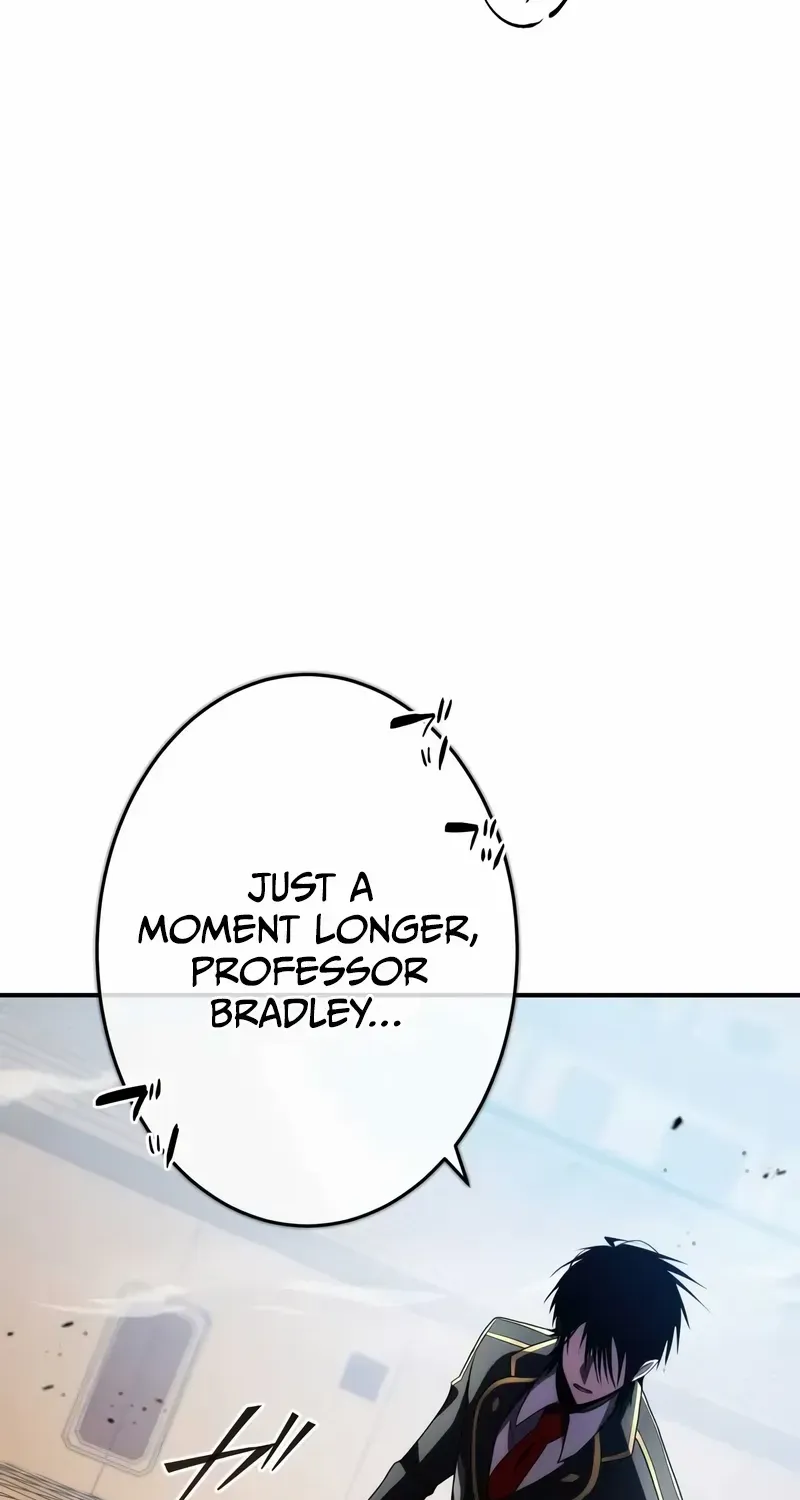 Read The Dark Swordsman Returns chapter 24 image 121 on Lezhin