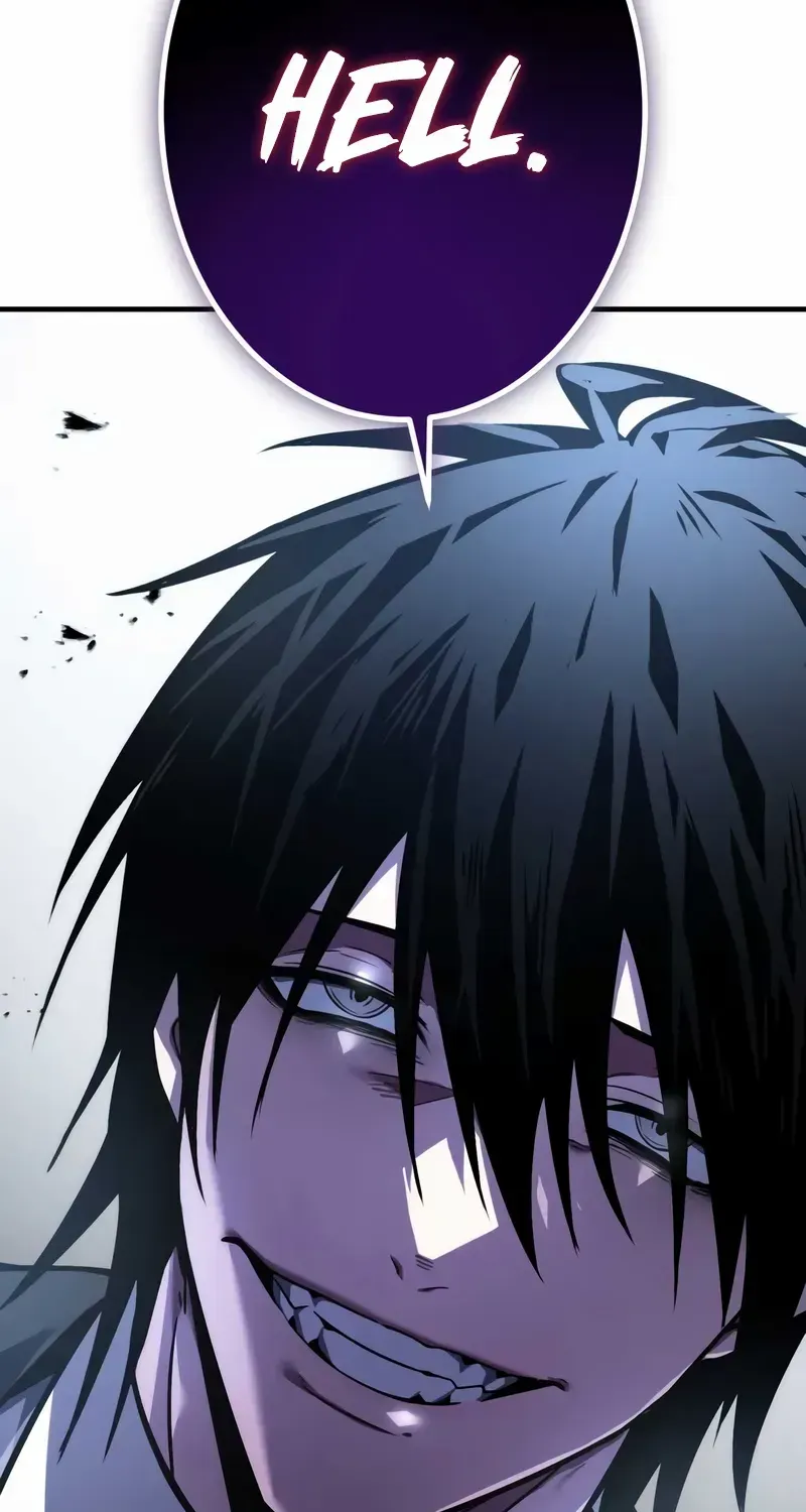 Read The Dark Swordsman Returns chapter 24 image 124 on Lezhin