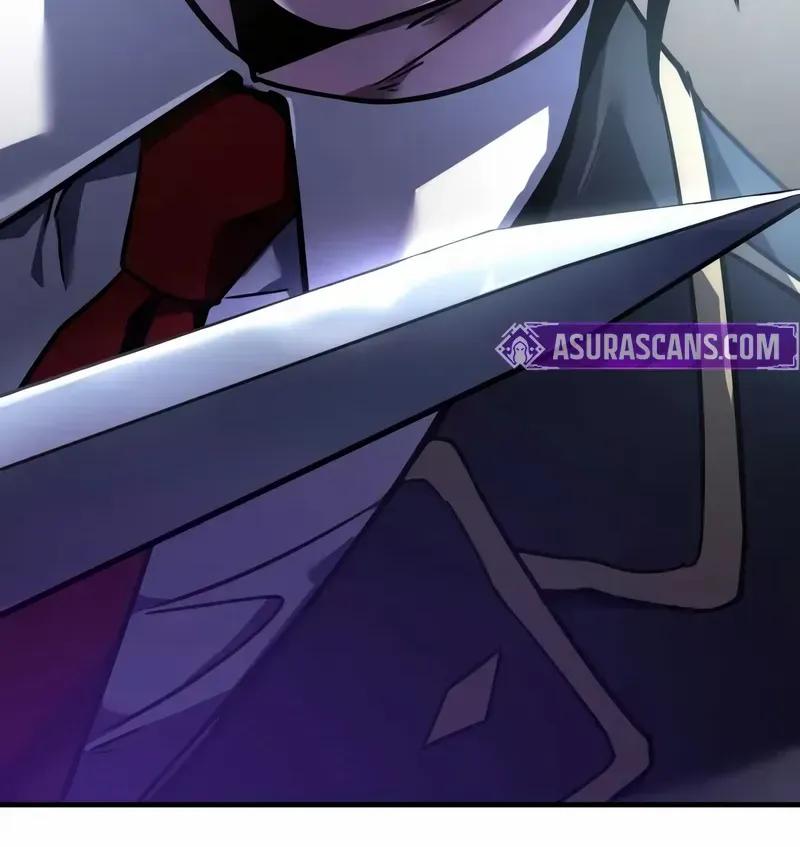 Read The Dark Swordsman Returns chapter 24 image 125 on Lezhin
