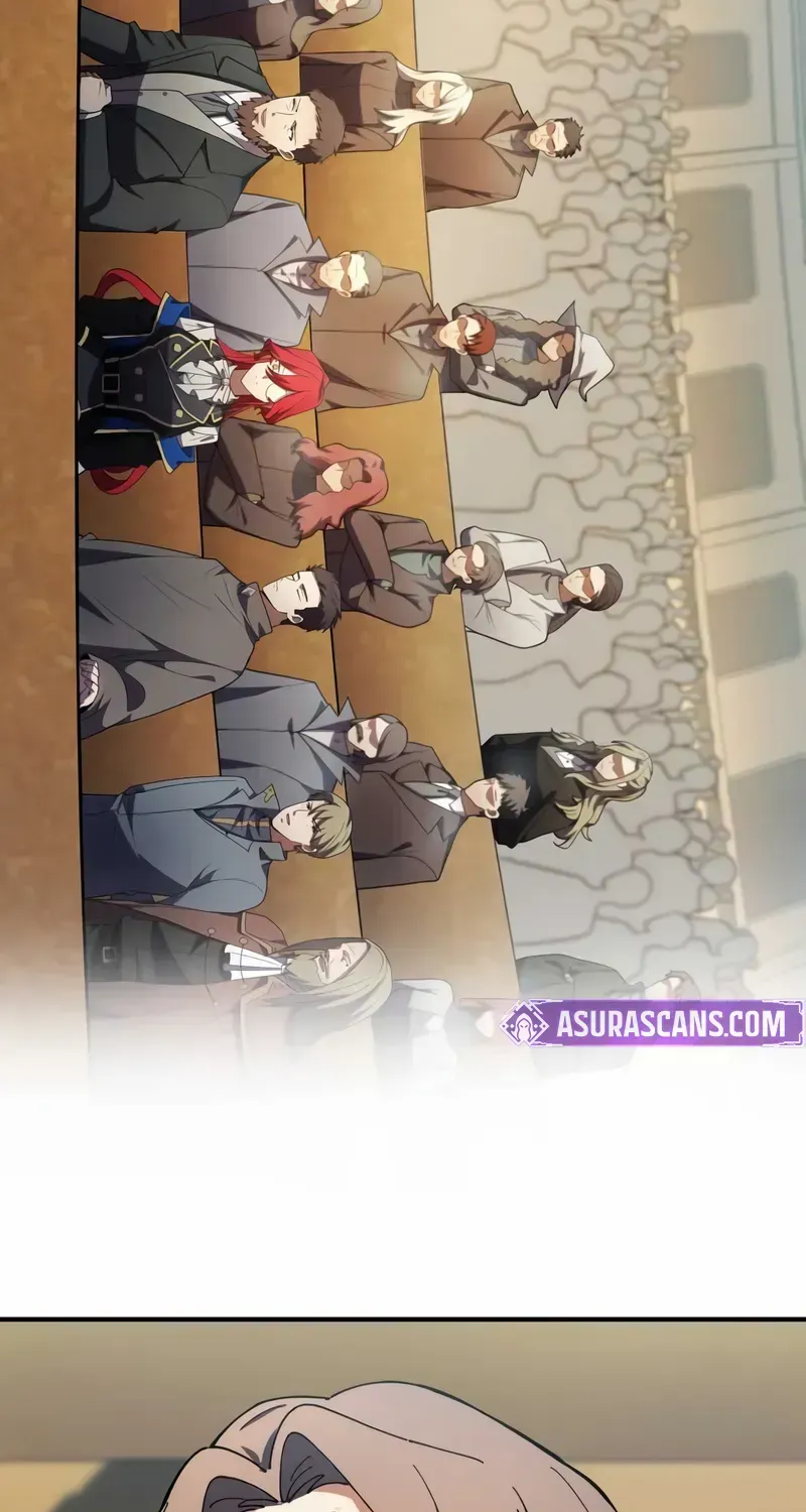 Read The Dark Swordsman Returns chapter 24 image 15 on Lezhin