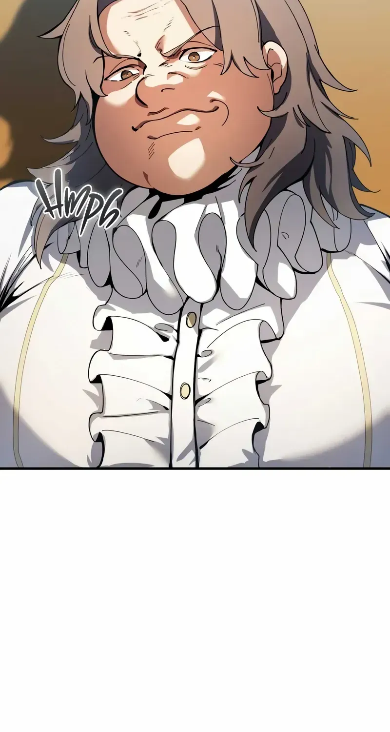 Read The Dark Swordsman Returns chapter 24 image 16 on Lezhin