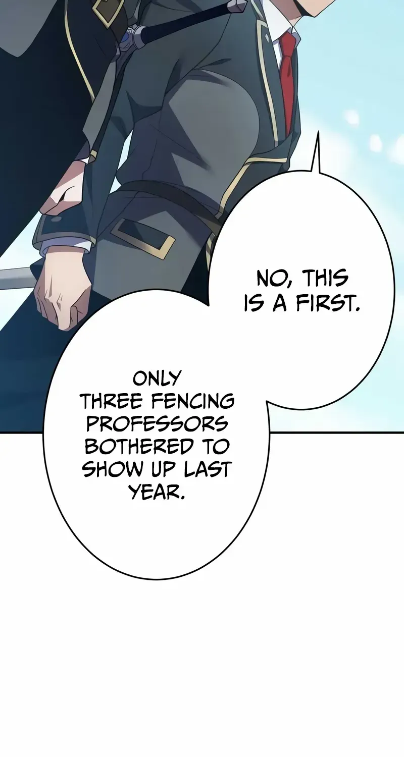 Read The Dark Swordsman Returns chapter 24 image 18 on Lezhin