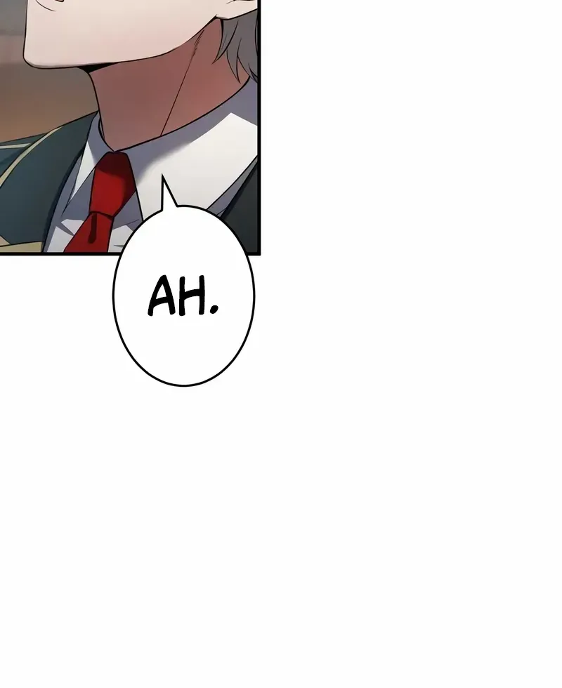 Read The Dark Swordsman Returns chapter 24 image 20 on Lezhin