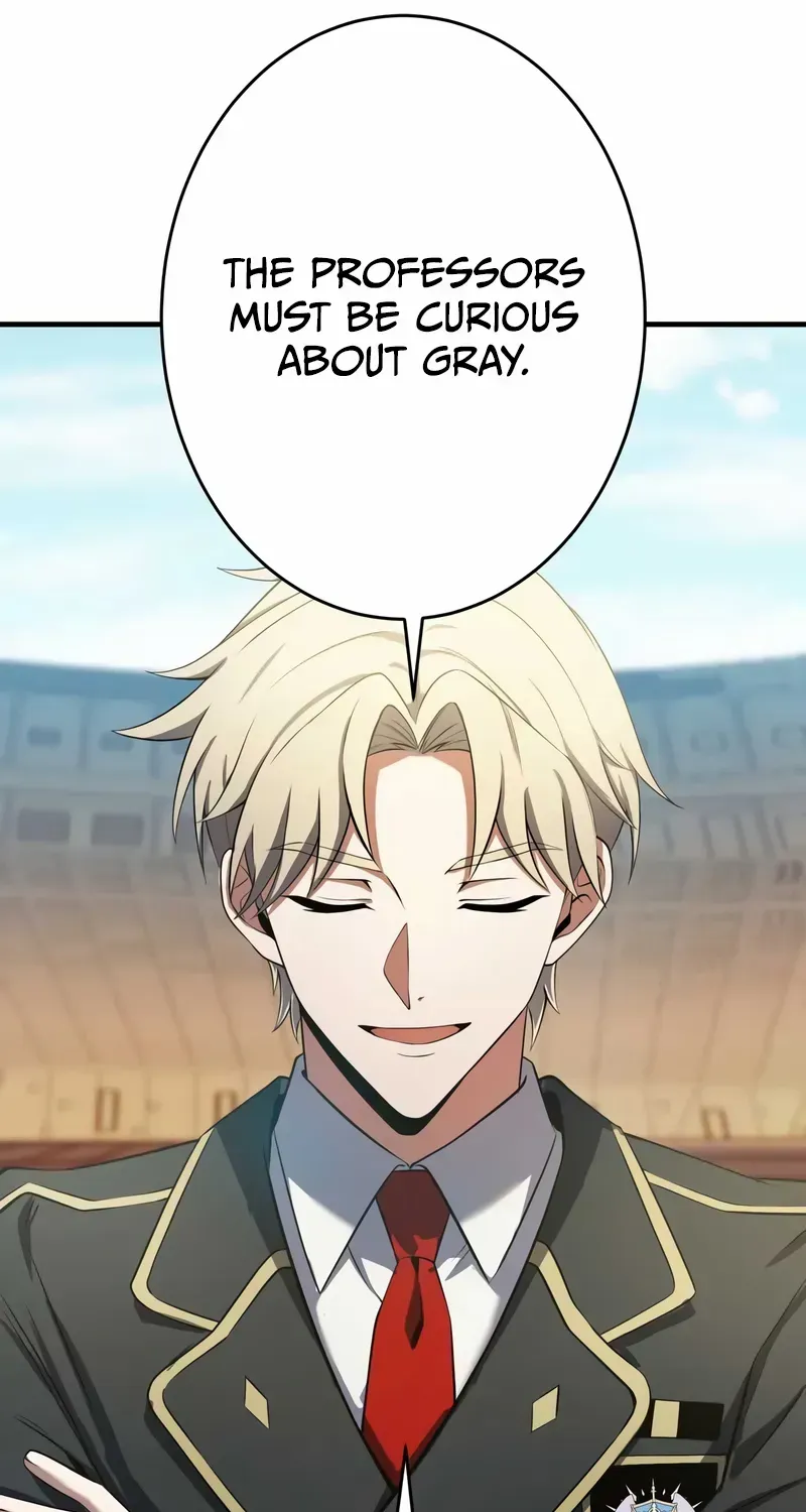 Read The Dark Swordsman Returns chapter 24 image 21 on Lezhin