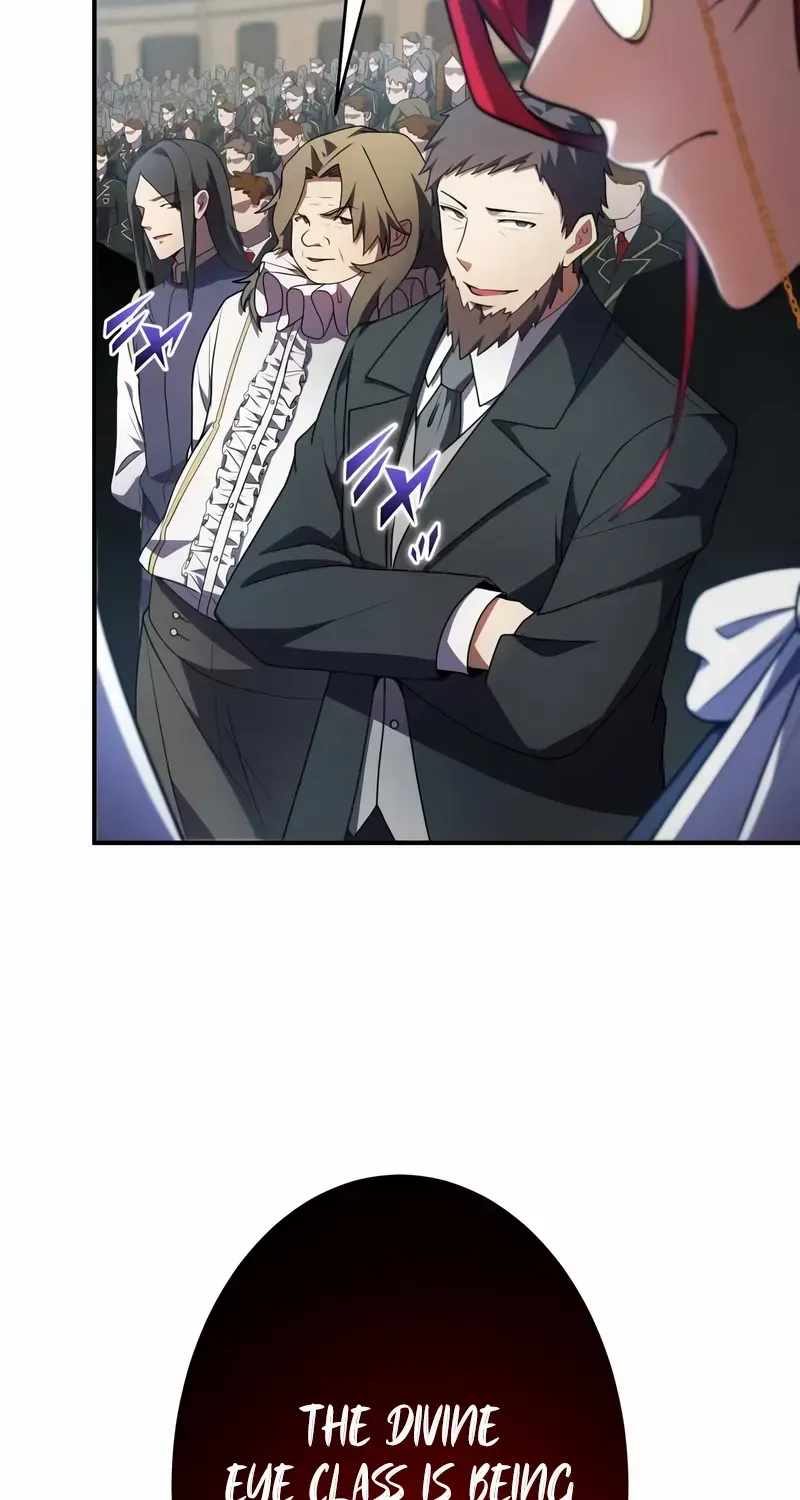 Read The Dark Swordsman Returns chapter 24 image 28 on Lezhin