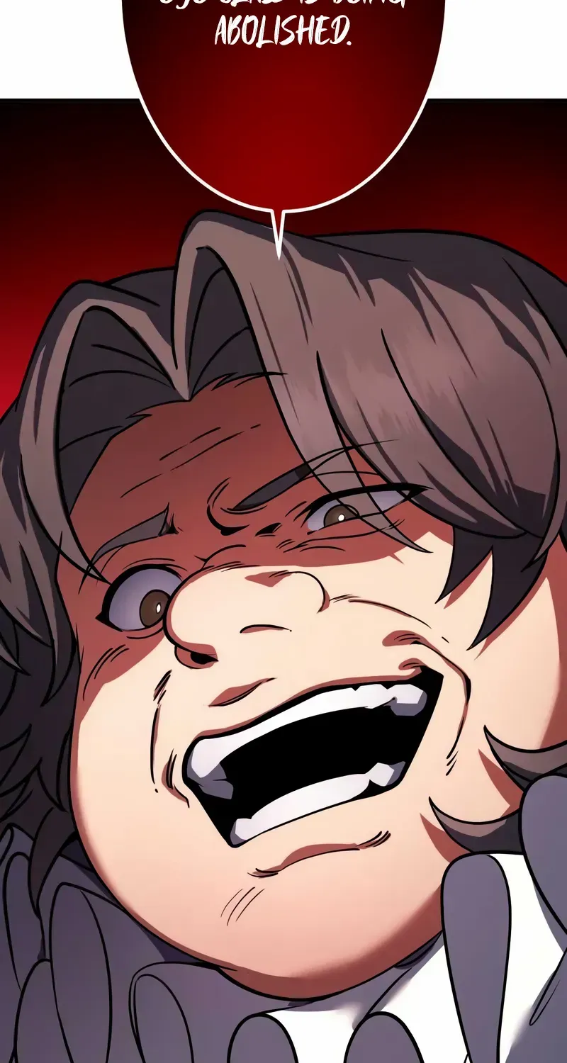 Read The Dark Swordsman Returns chapter 24 image 29 on Lezhin