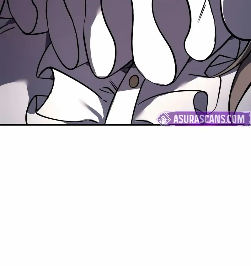 Read The Dark Swordsman Returns chapter 24 image 30 on Lezhin