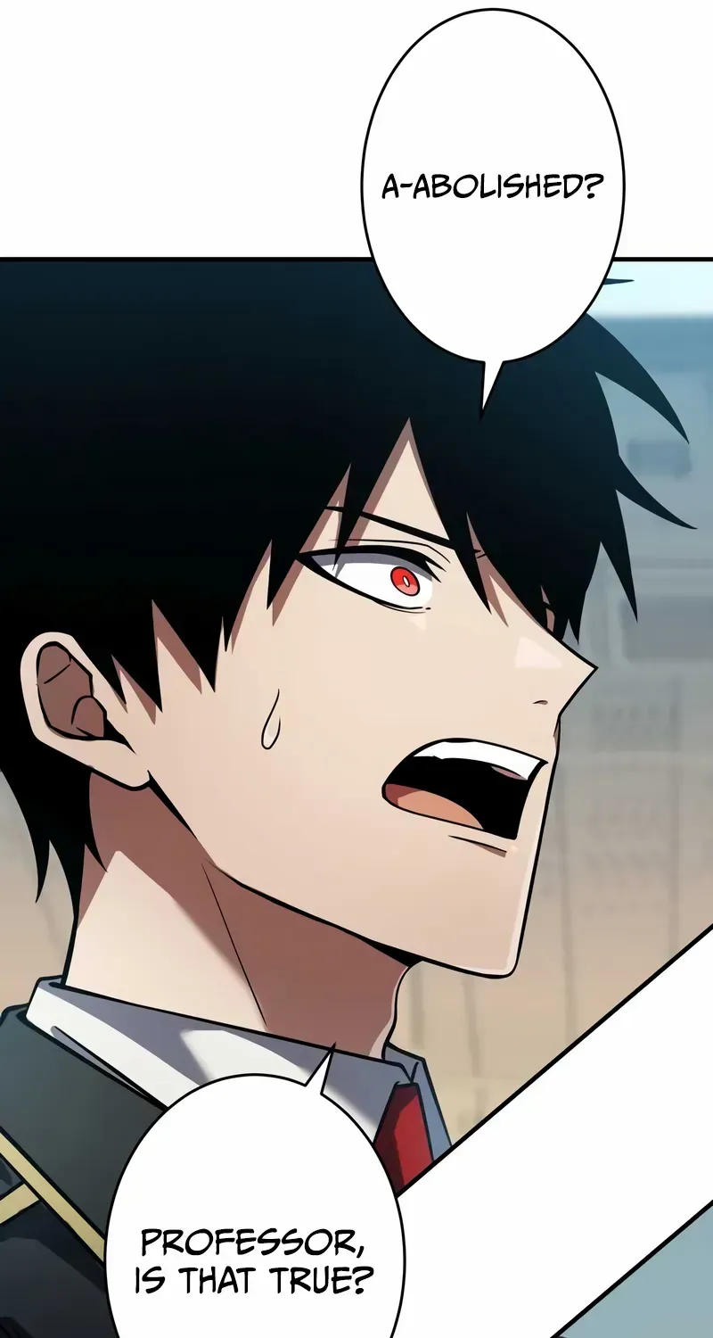 Read The Dark Swordsman Returns chapter 24 image 31 on Lezhin