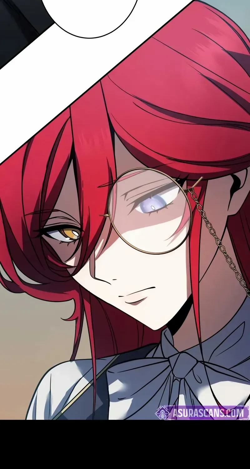 Read The Dark Swordsman Returns chapter 24 image 32 on Lezhin