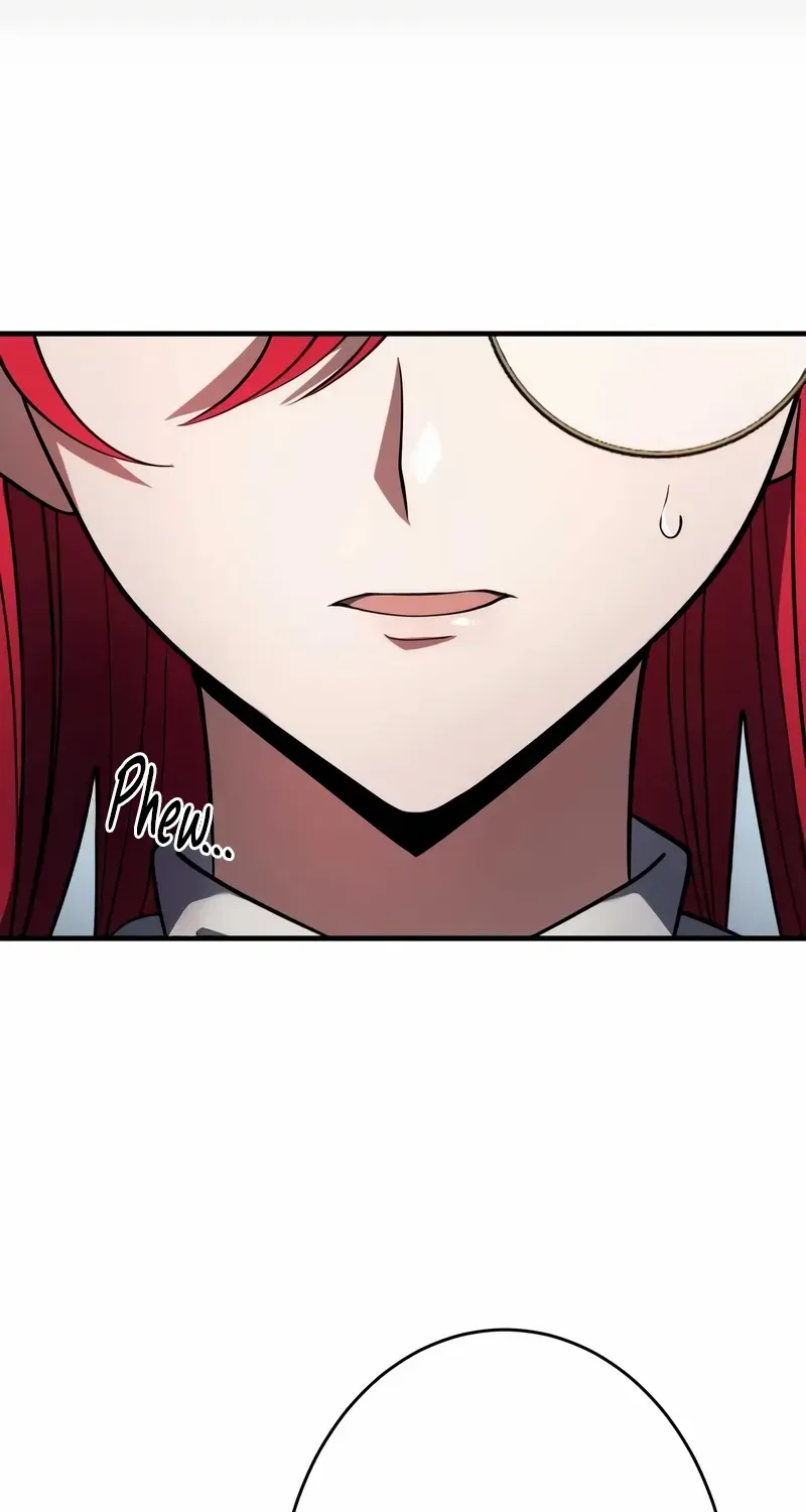 Read The Dark Swordsman Returns chapter 24 image 36 on Lezhin