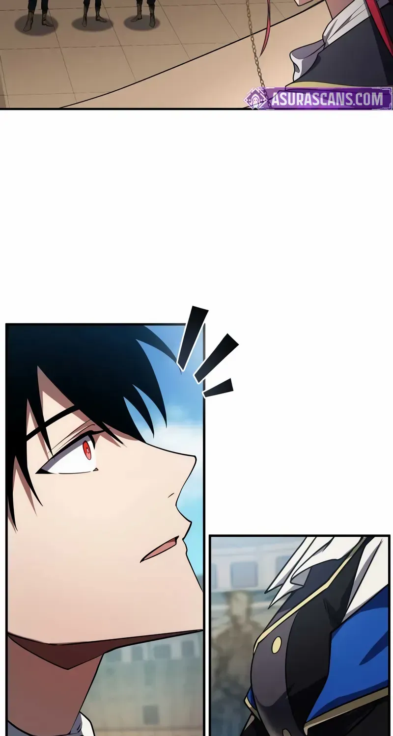 Read The Dark Swordsman Returns chapter 24 image 39 on Lezhin