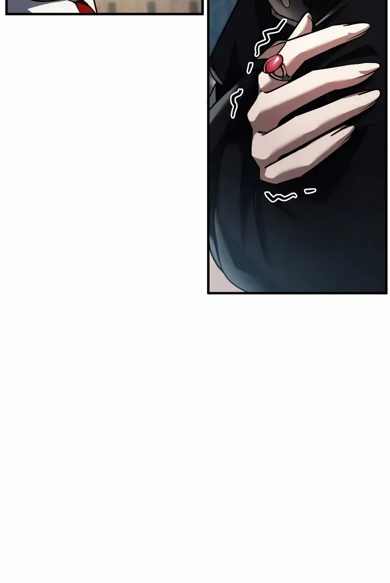 Read The Dark Swordsman Returns chapter 24 image 40 on Lezhin