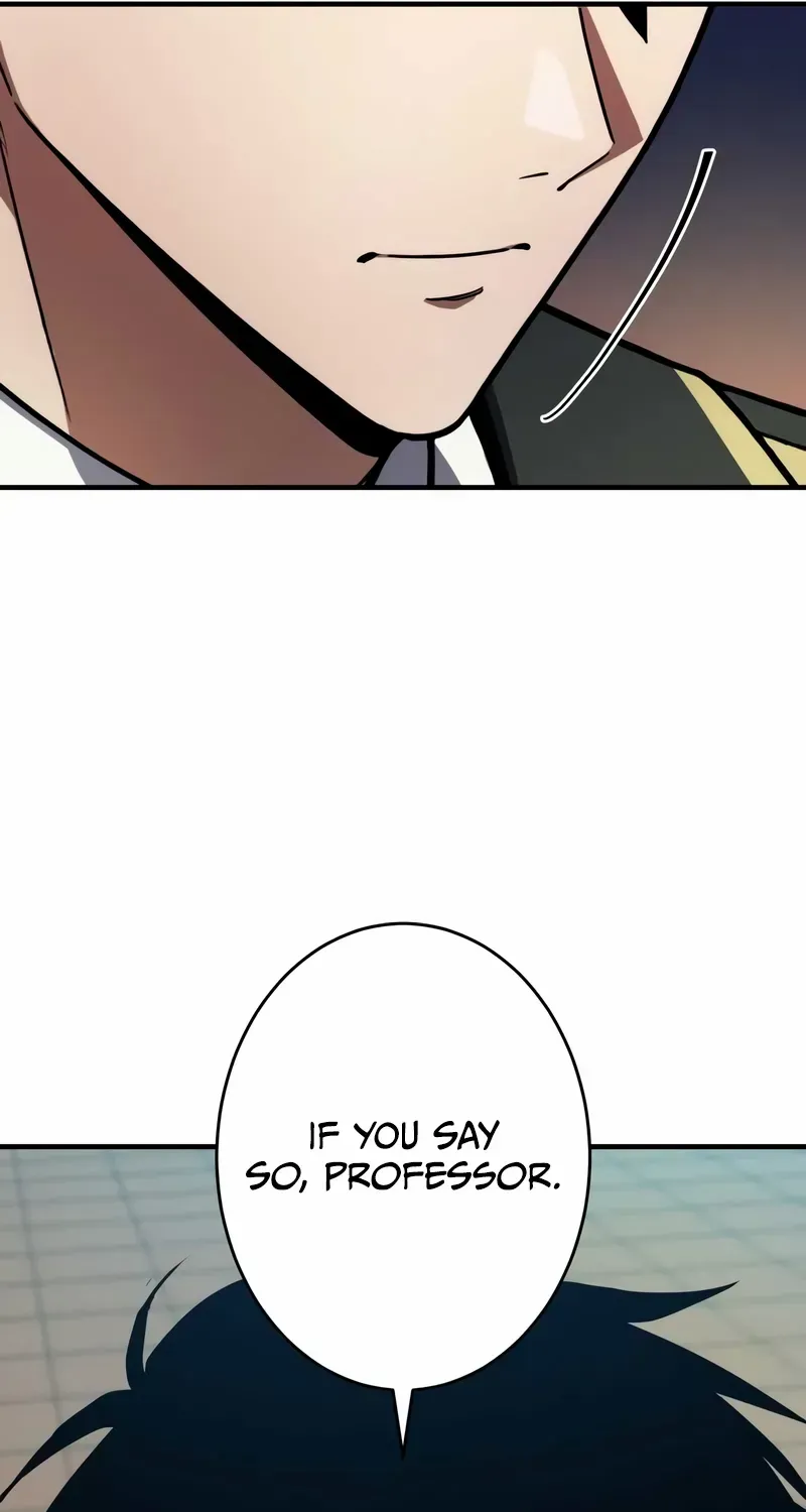 Read The Dark Swordsman Returns chapter 24 image 41 on Lezhin