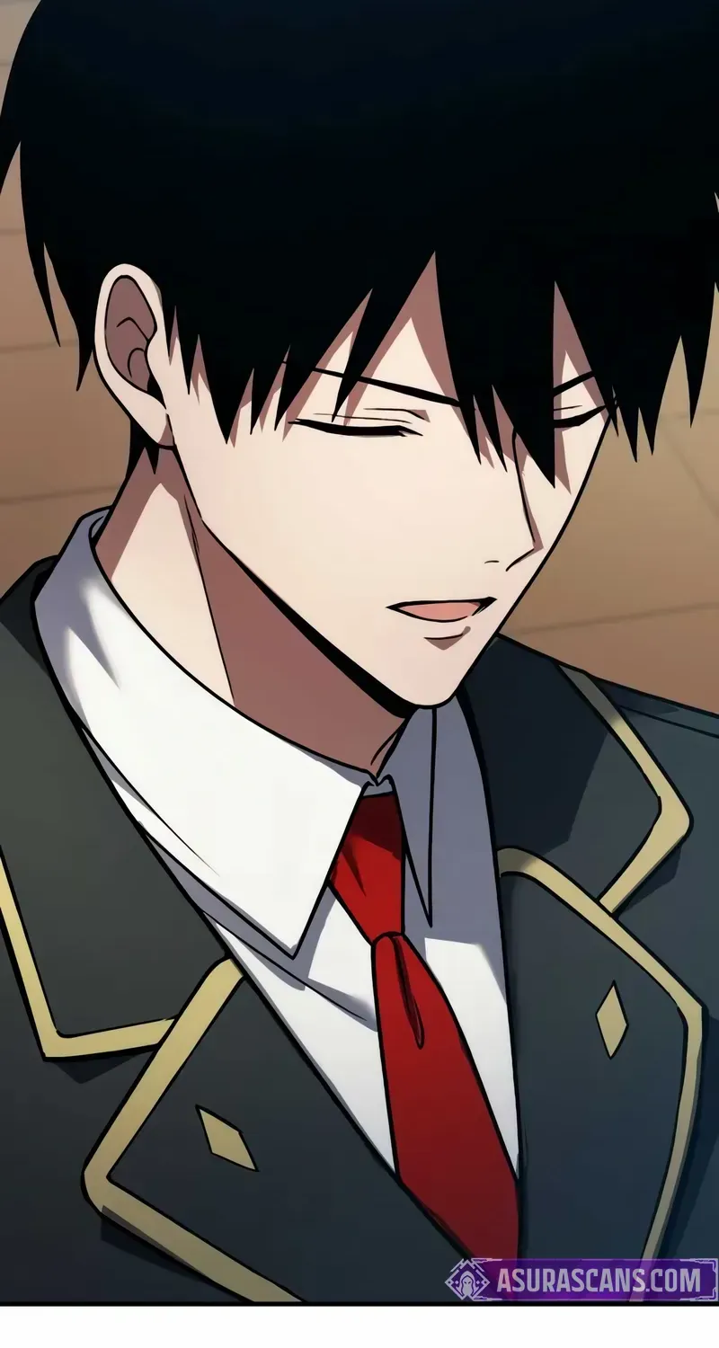 Read The Dark Swordsman Returns chapter 24 image 42 on Lezhin