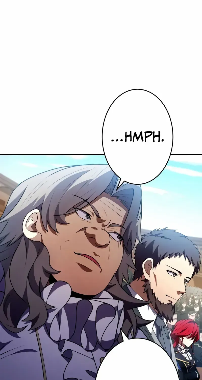 Read The Dark Swordsman Returns chapter 24 image 43 on Lezhin