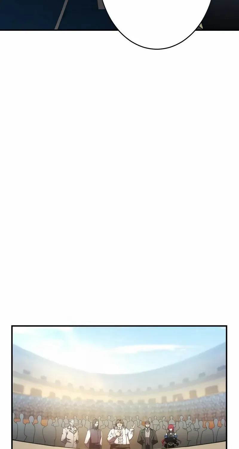 Read The Dark Swordsman Returns chapter 24 image 46 on Lezhin