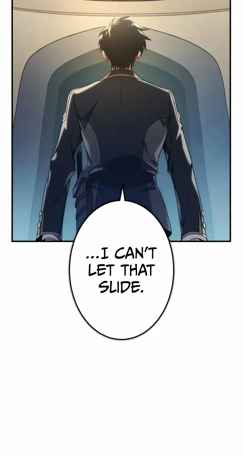 Read The Dark Swordsman Returns chapter 24 image 47 on Lezhin