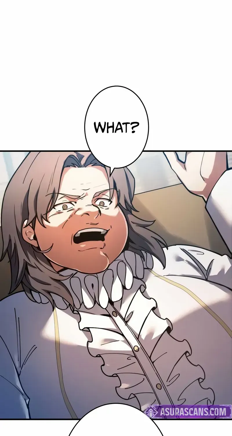 Read The Dark Swordsman Returns chapter 24 image 48 on Lezhin
