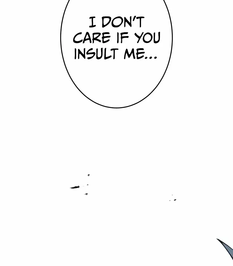Read The Dark Swordsman Returns chapter 24 image 49 on Lezhin