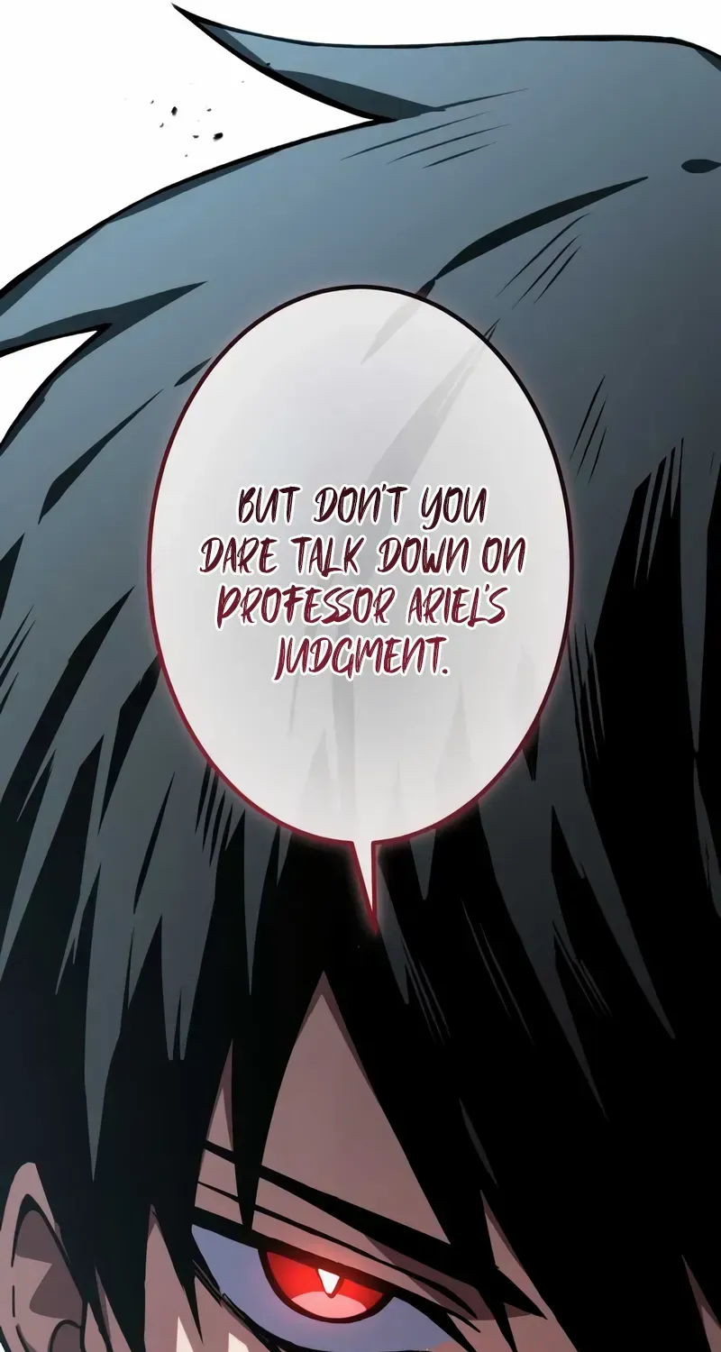 Read The Dark Swordsman Returns chapter 24 image 50 on Lezhin