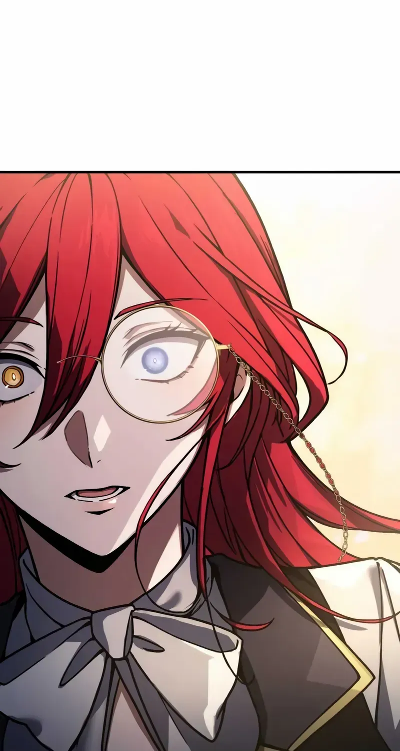 Read The Dark Swordsman Returns chapter 24 image 52 on Lezhin