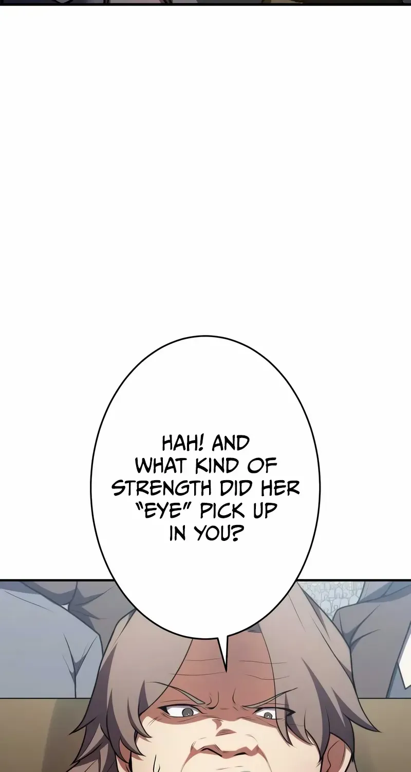 Read The Dark Swordsman Returns chapter 24 image 53 on Lezhin