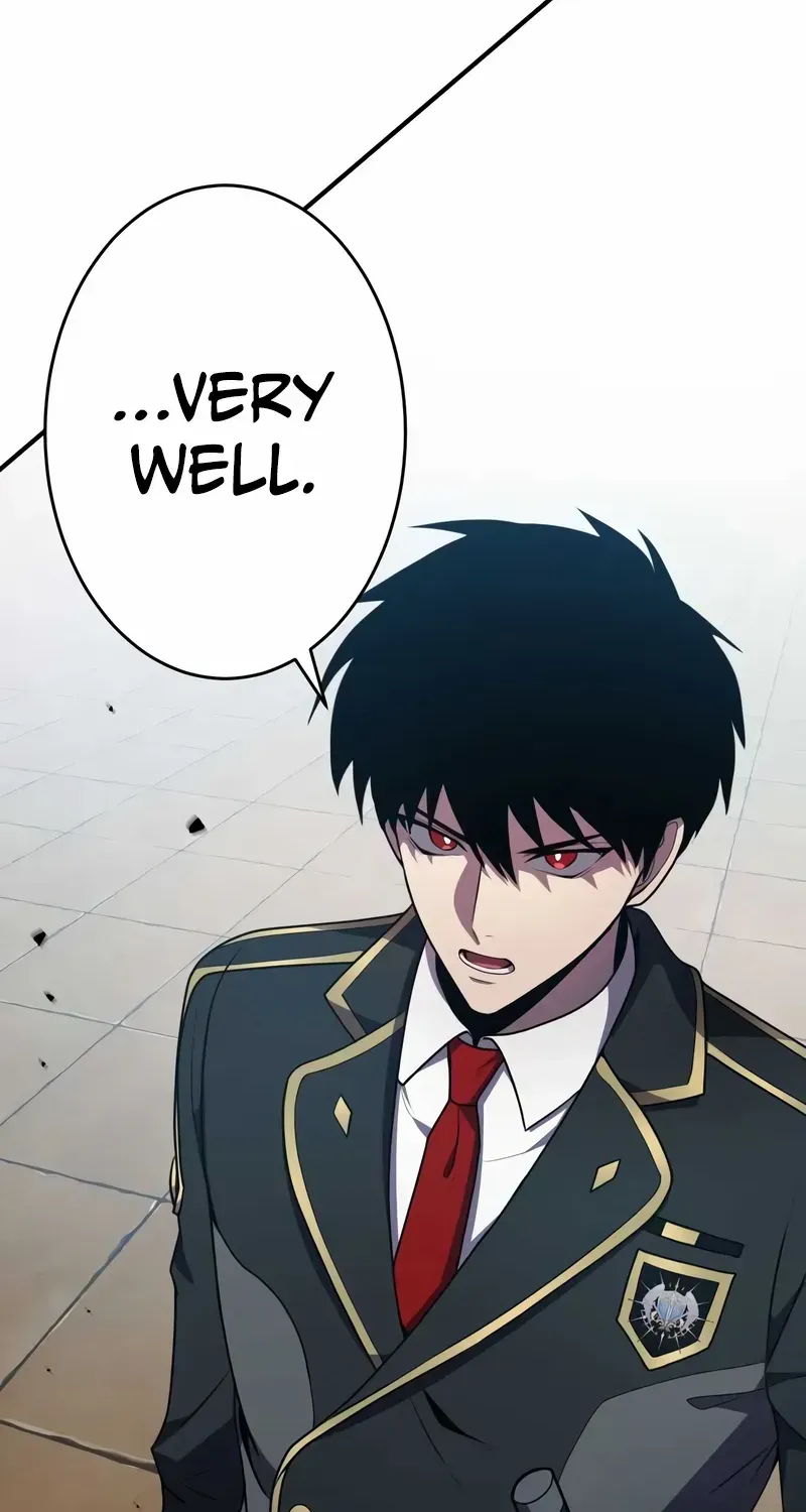Read The Dark Swordsman Returns chapter 24 image 55 on Lezhin