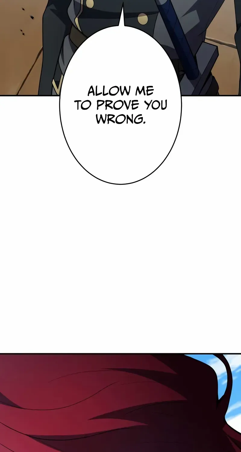 Read The Dark Swordsman Returns chapter 24 image 56 on Lezhin