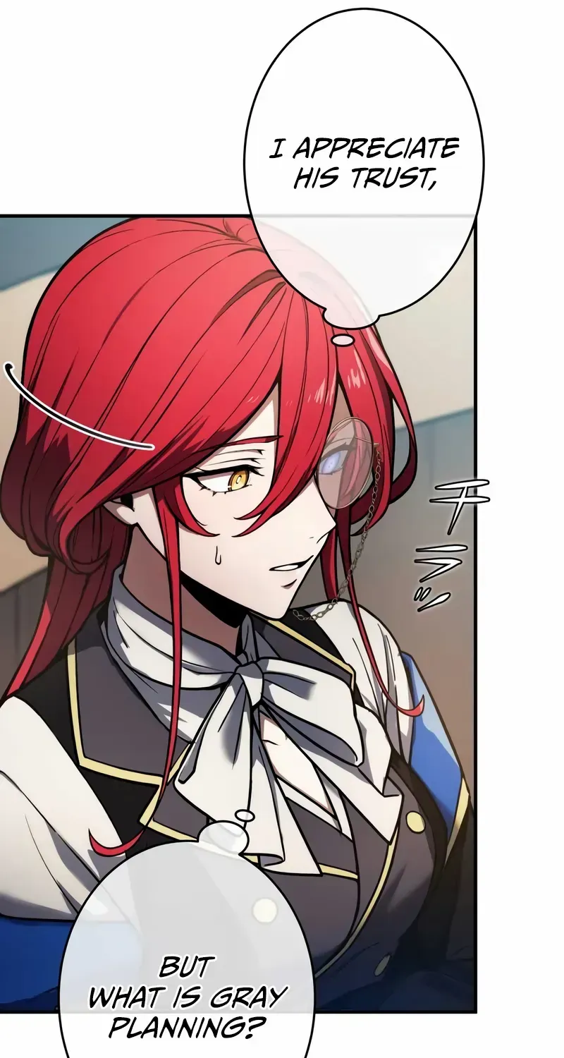 Read The Dark Swordsman Returns chapter 24 image 60 on Lezhin