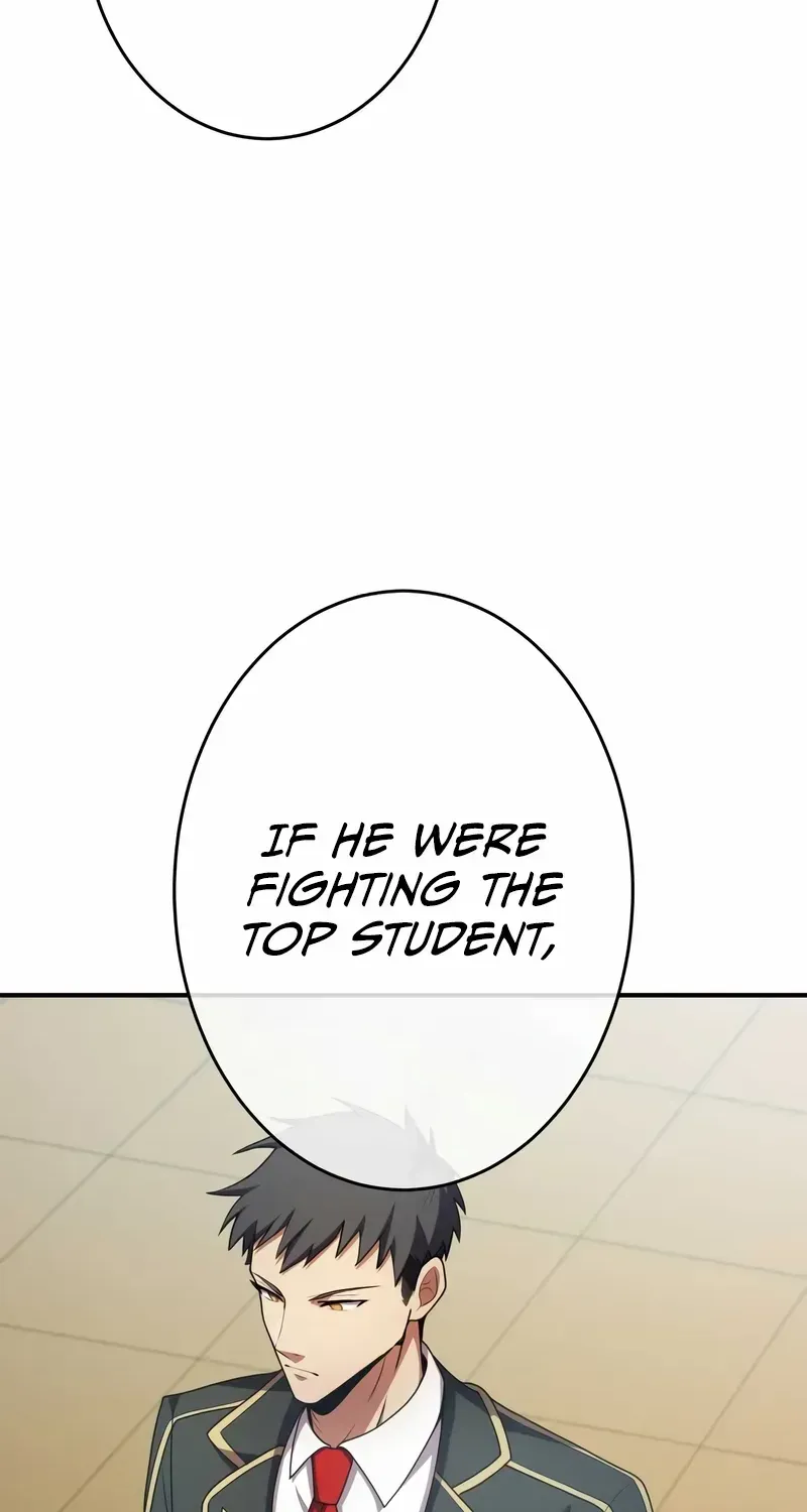 Read The Dark Swordsman Returns chapter 24 image 61 on Lezhin