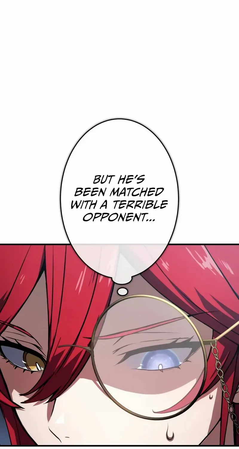 Read The Dark Swordsman Returns chapter 24 image 63 on Lezhin