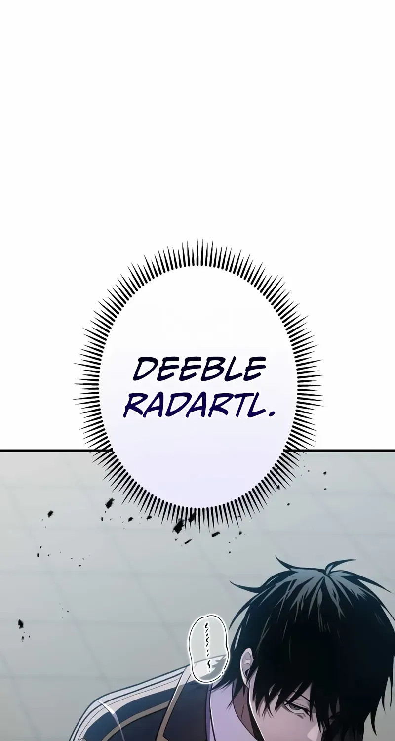 Read The Dark Swordsman Returns chapter 24 image 64 on Lezhin