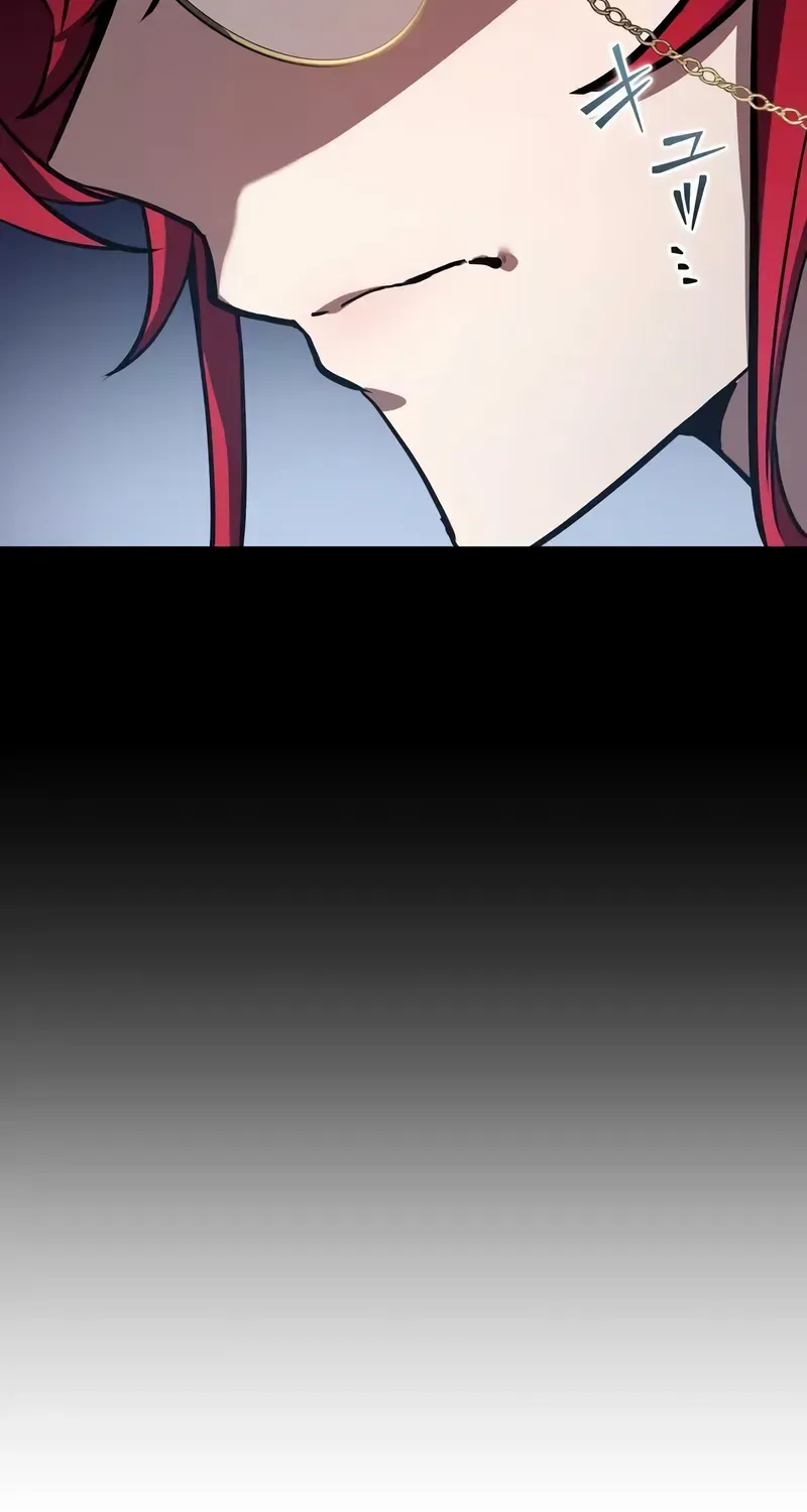 Read The Dark Swordsman Returns chapter 24 image 68 on Lezhin